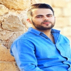 Murad swaity sur yala.fm
